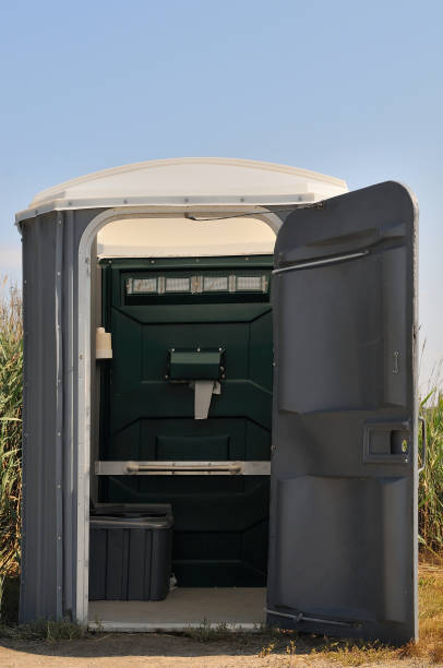 Best Sanitation services for porta potties  in Hobart, WA